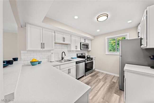 Photo - 1673 Southbend Dr Unidad 6