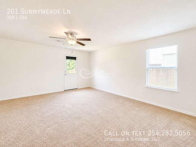 Photo - 201 Sunnymeade Ln