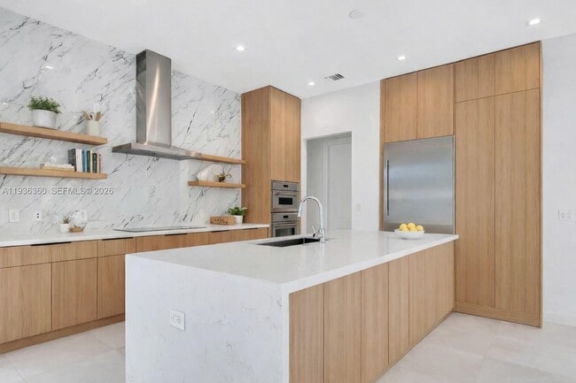 Photo - 3400 Ponce de Leon Blvd