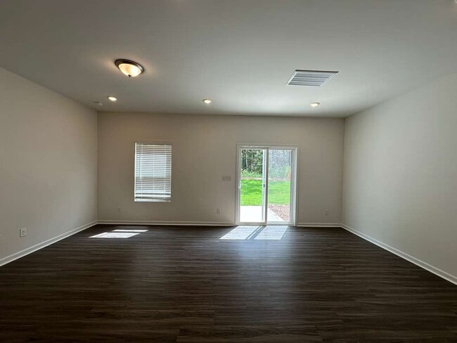 Photo - 3512 Nimbell Rd