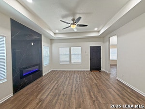 Photo - 338 SW 42nd St