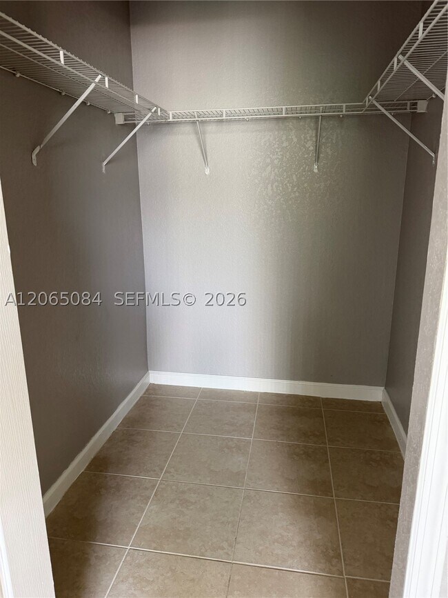 7130 NW 177th St Unit 207-8