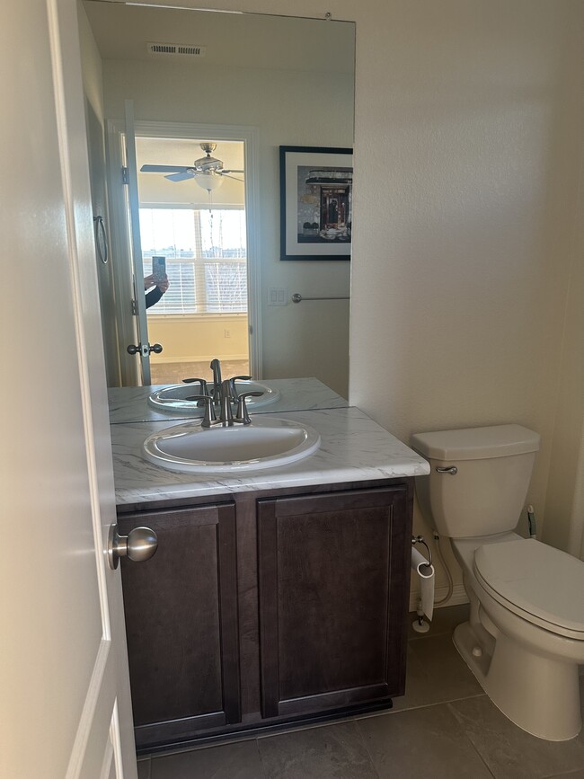 Photo - 27335 E Alder Dr