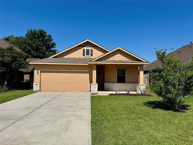 Photo - 18717 Stewart Hill Dr Casa