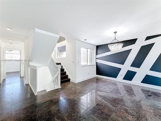 Photo - 3769 NE 209th Terrace