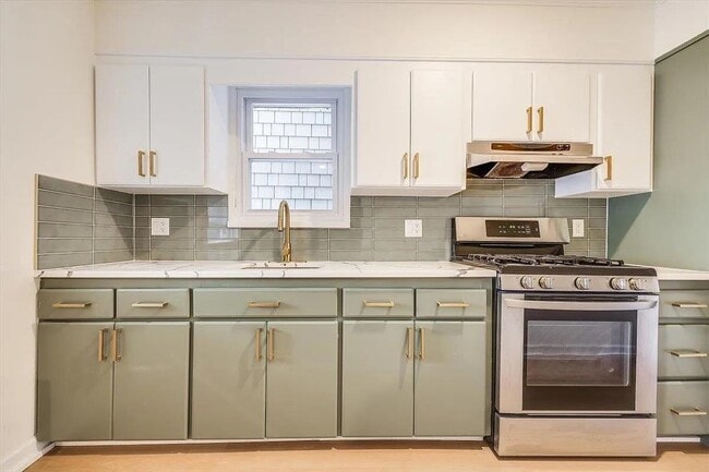 Photo - 608 Palisade Ave Unit 1