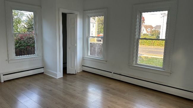 Photo - 0 Circular Ave