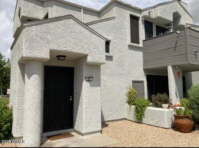 Building Photo - 9407 N 59th Ave Rental