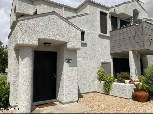 Building Photo - 9407 N 59th Ave Rental