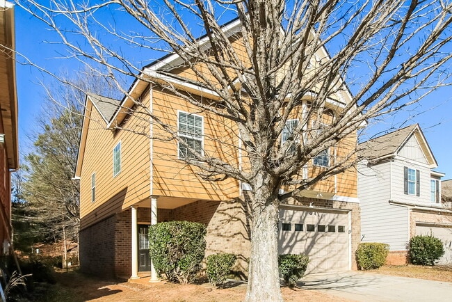 Photo - 5040 Pioneer Pkwy