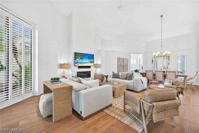 Photo - 3296 Lookout Ln