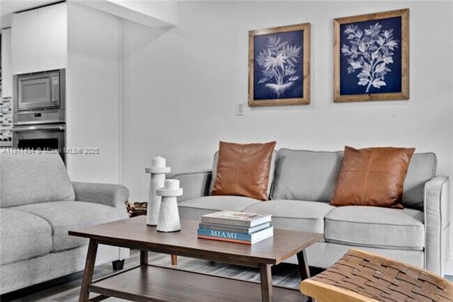 Photo - 1841 SW 29th Ave Unit 1841 SW 29th Ave  A