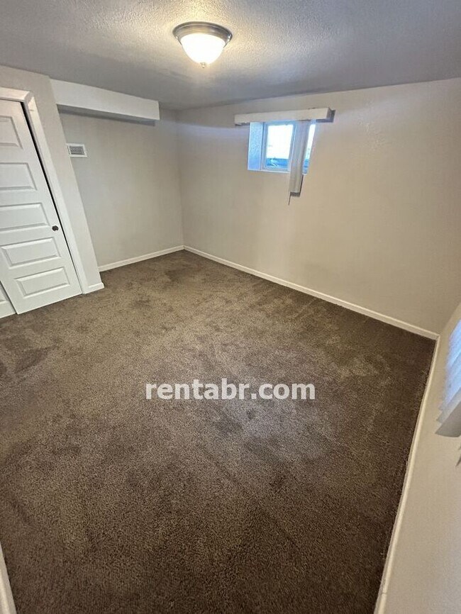 Photo - Modern Garden Level available NOW!!!