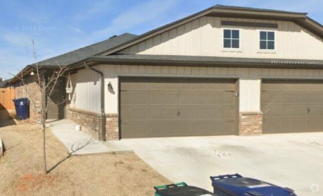 Building Photo - 11313 Northstar Ln Rental