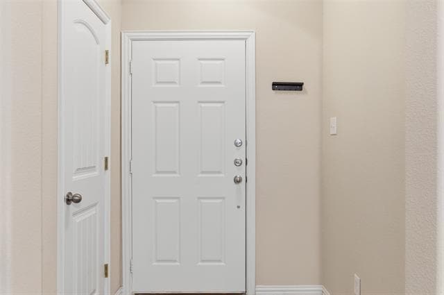 Photo - 309 Jennie Marie Cir