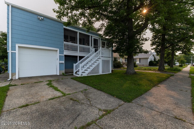 Photo - 145 Osborne Ave