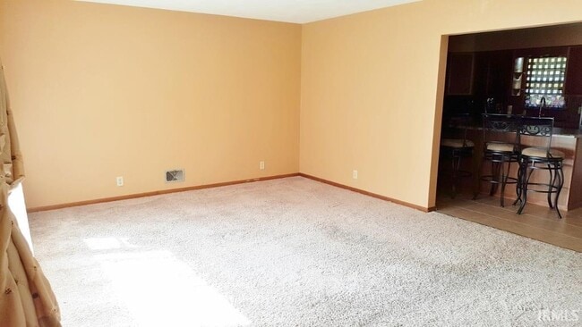 Photo - 2117 N Salisbury St