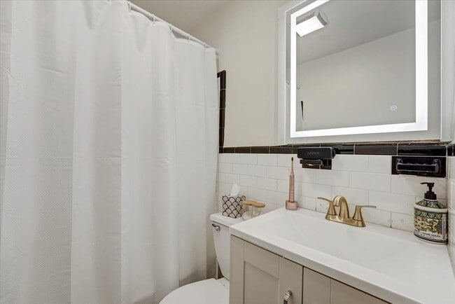 Photo - 130 Myrtle St Unidad 6