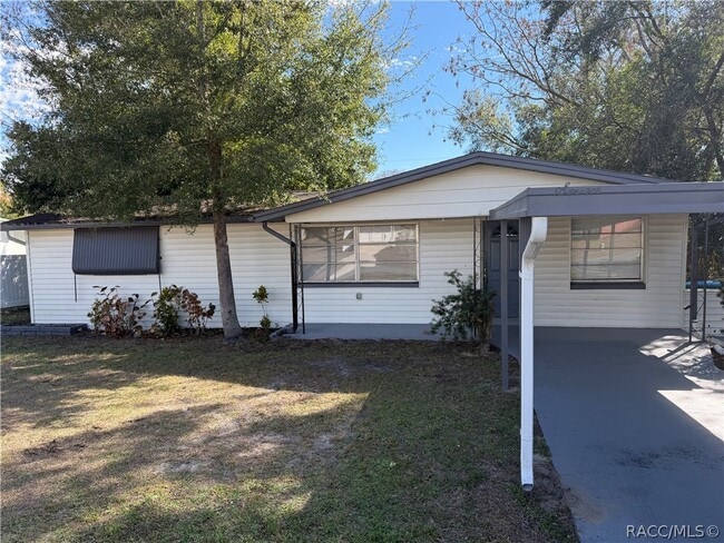 Building Photo - 7 N Jackson St