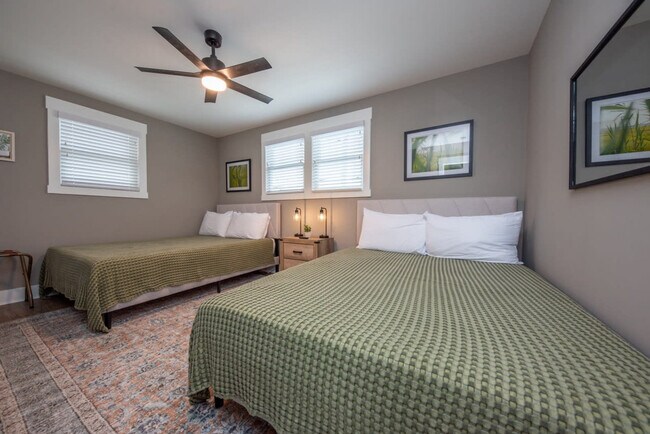 Photo - 1140 Simpson Ave Unidad ID1309005P