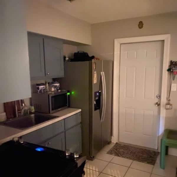 Photo - 5921 NE 18th Ave Unit 1