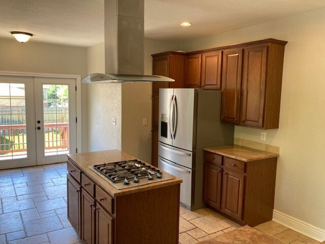 Photo - 2801 Ash St.