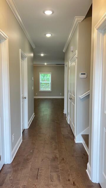 Photo - 564 NE Bellingham Dr