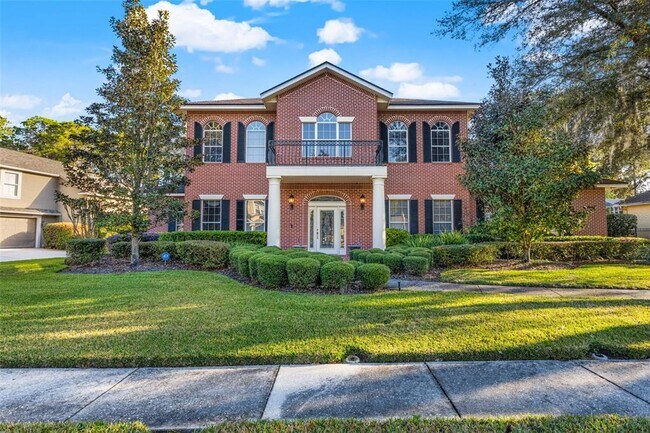 Photo - 6445 Renwick Cir