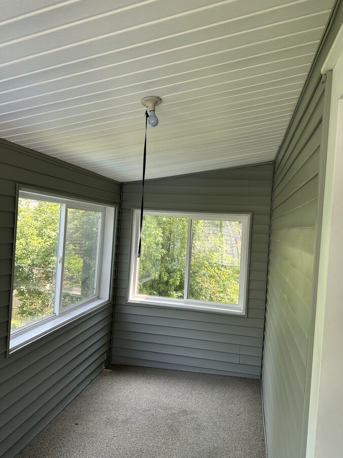 Photo - 705 Hudson Ave