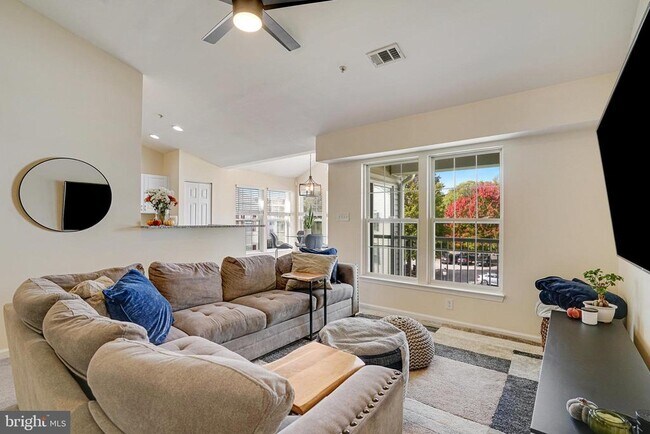 Photo - 7515 Snowpea Ct Unit 166