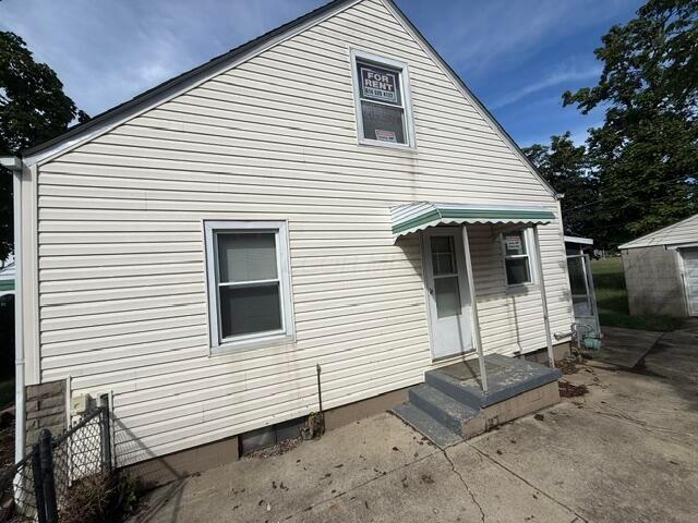 1024 E 22nd Ave