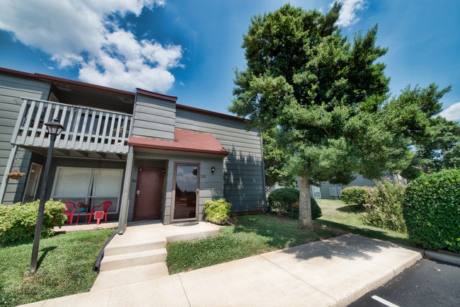 Photo - Ashford Terrace