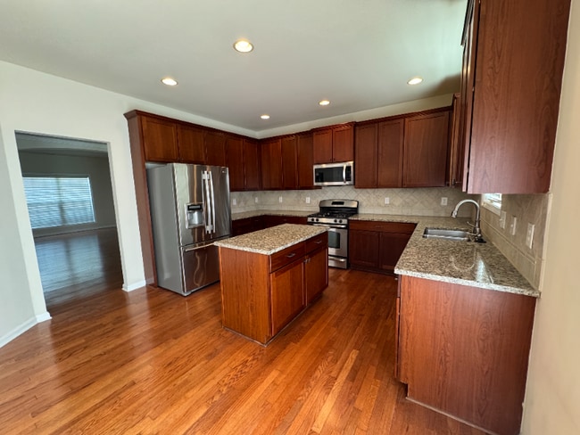 Photo - 6883 Downs Ave