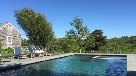 Photo - 153 Polpis Rd