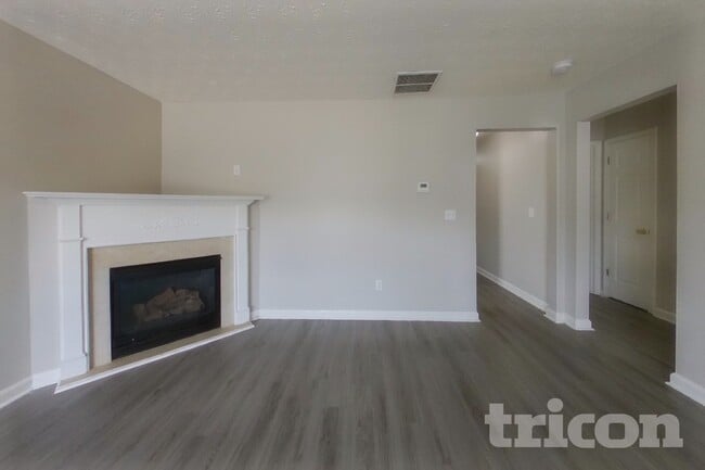 Photo - 1830 New Orleans Way