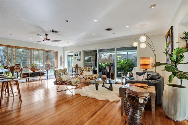 Photo - 1935 Harbour Inlet Dr