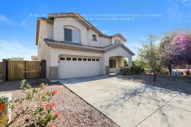 Photo - 3012 W Winter Dr