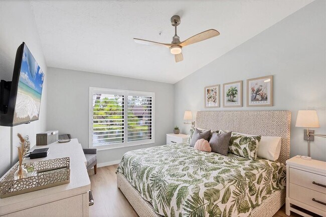 Photo - 5737 Ashton Way Unit 5737