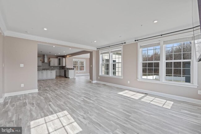 Photo - 12508 Payan St
