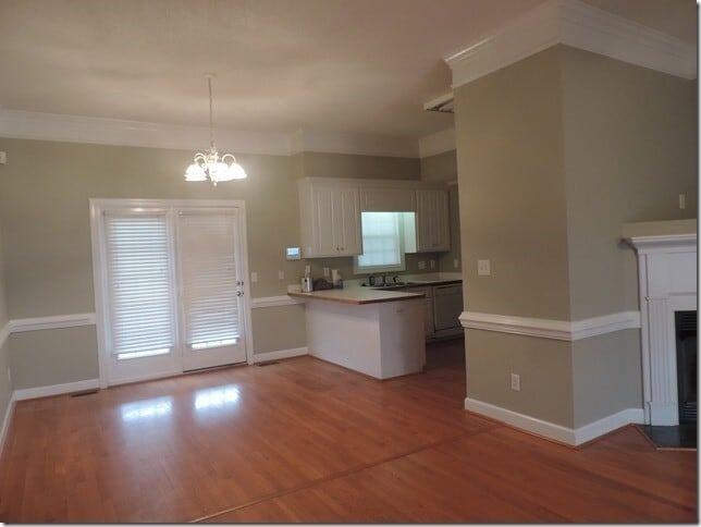 Photo - 3605 Columbia Ave NW