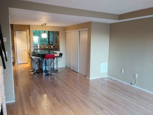 Photo - 192 Allston St Unit A2