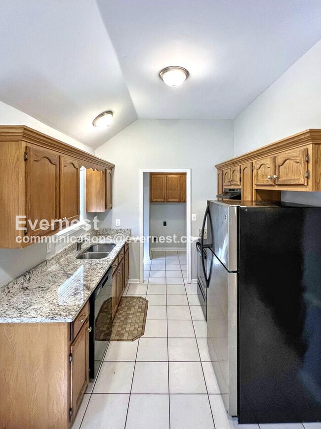 Photo - 7689 Ragland Pl