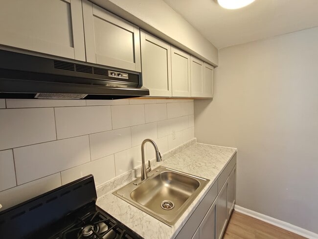 Photo - 7131 Marshall Rd Unit B10
