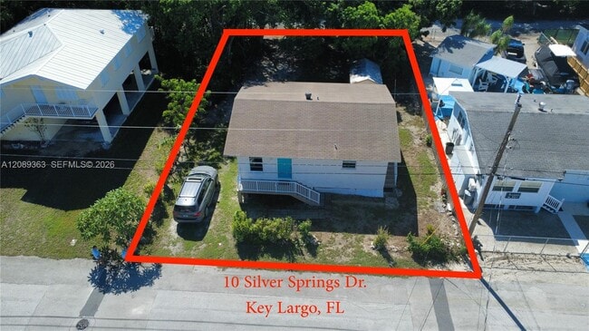 Building Photo - 10 Silver Springs Dr