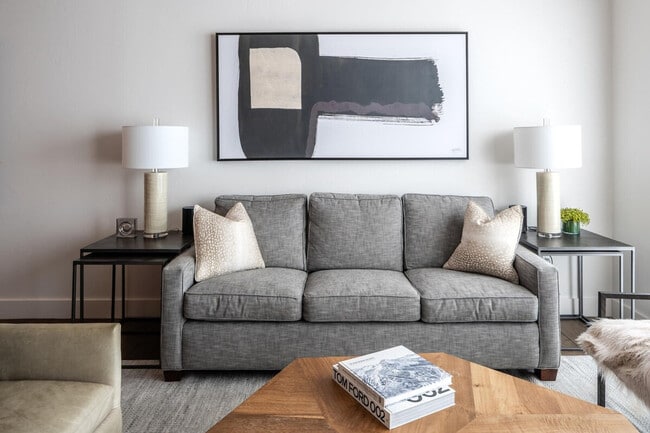 Photo - 5 Wildwood Rd W Unidad ID1255729P