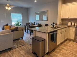 Photo - 115 Crossing Ln Townhome