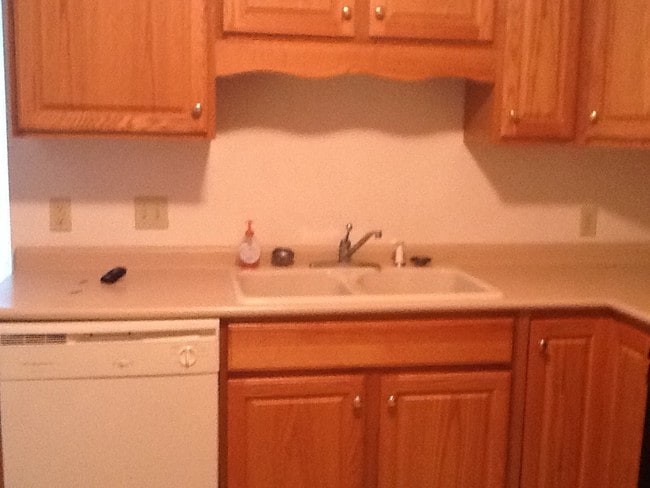 Photo - 833 Lowell Ave