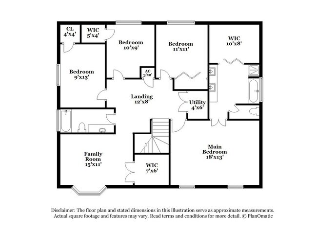 Photo - 26011 Bearborough Dr