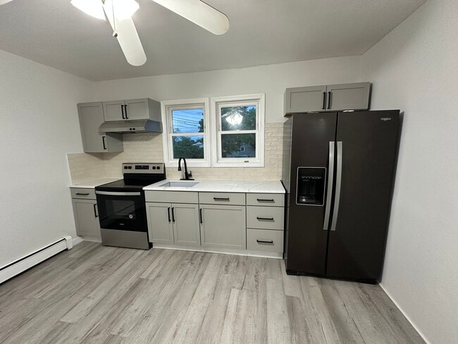 Photo - 172 East St Apartments Unit 1
