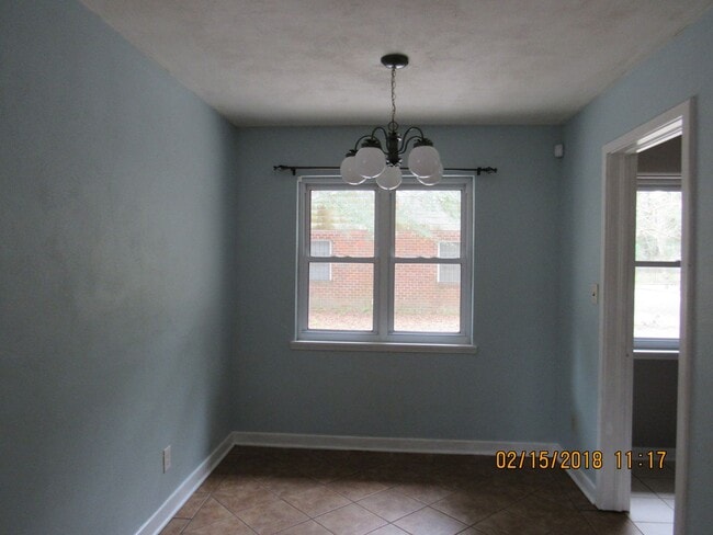 Photo - Cozy home in the City